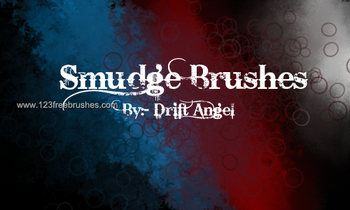 Smudge 14