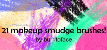 Smudge