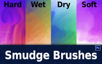 Smudge 17