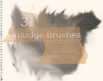 Smudge