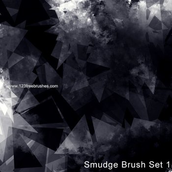Smudge 26