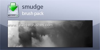 Smudge 28
