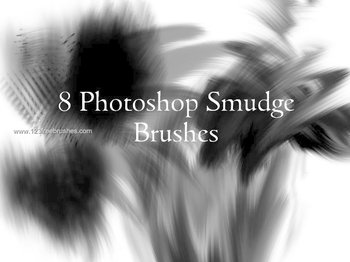 Smudge 29