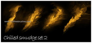 Smudge