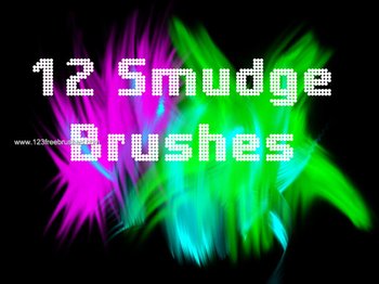 Smudge