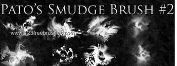 Smudge Set 2