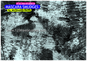 Smudges