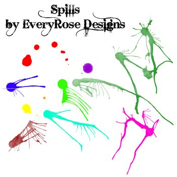 Spills