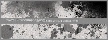 Splat
