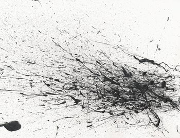 Splats and Shot