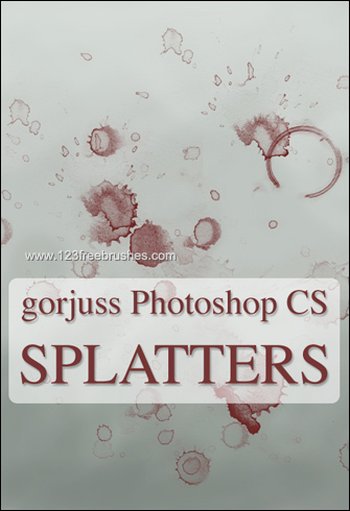 Splatter