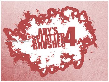 Splatter