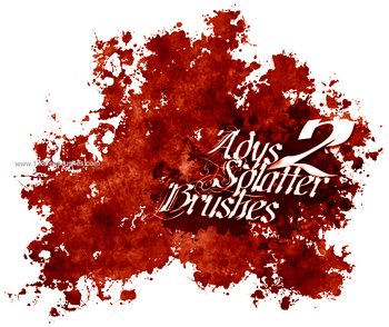 Splatter