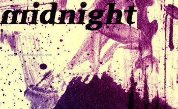 Spray Paint