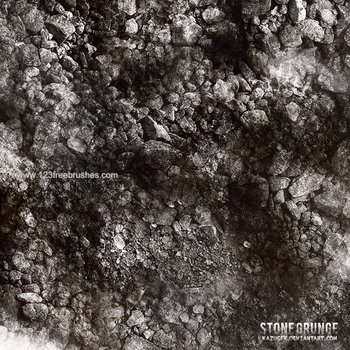 Stone Grunge