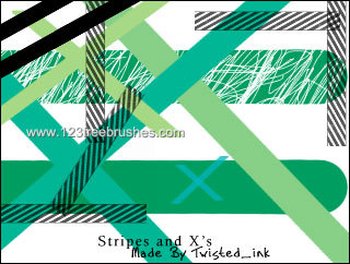Stripes