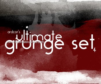 Ultimate Grunge