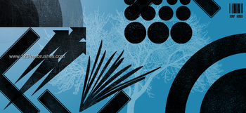 Vector Grunge Pack