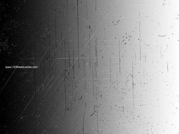 Vered Cd Scratch