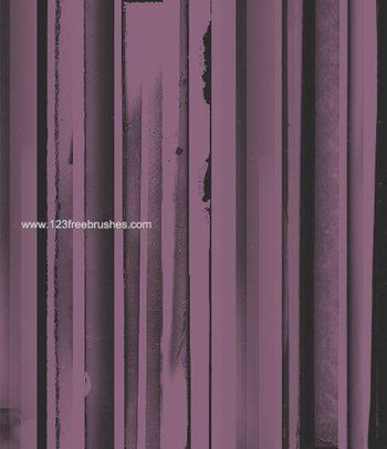 Vertical Lines
