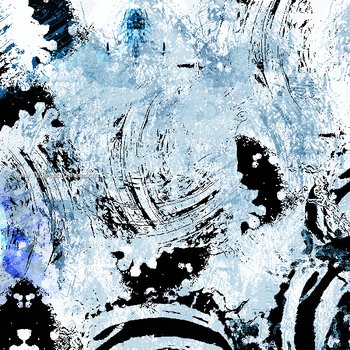Watercap Grunge