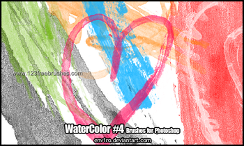 Watercolor 11