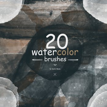 Watercolor