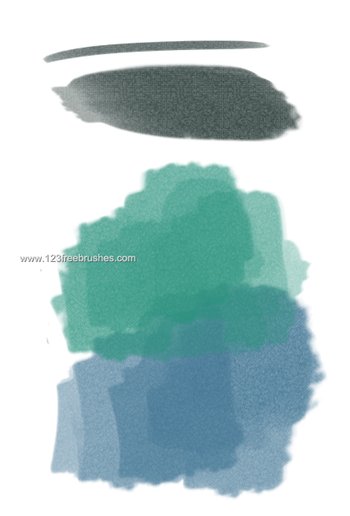 Watercolor 5