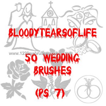 Wedding Set