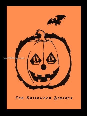 Fun Halloween