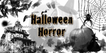 Halloween Horror