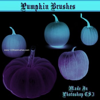 Halloween Jack O Lantern