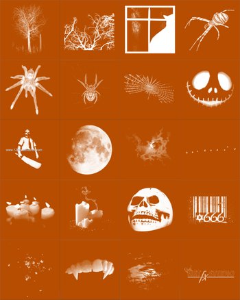 Happy Halloween