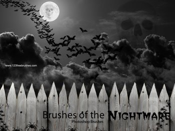 Nightmare