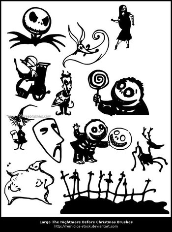 Skellington Bats