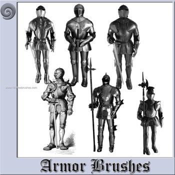 Armor