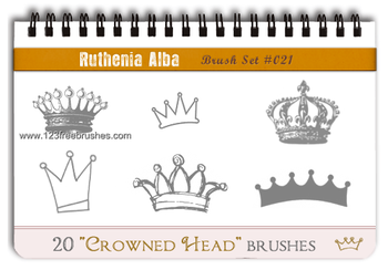Crown 2