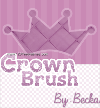 Crown 3