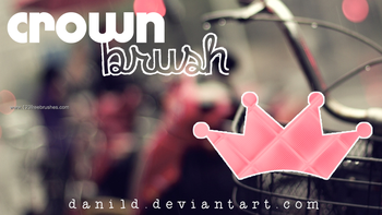 Crown 4