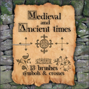 Medieval
