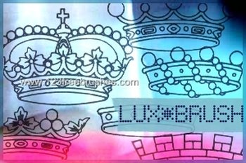 Royal Crown