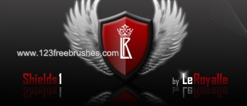 Shields