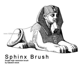 Sphinx