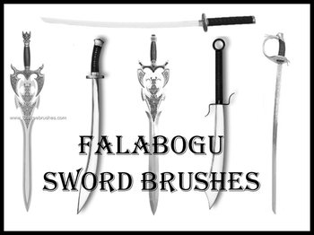 Swords 2