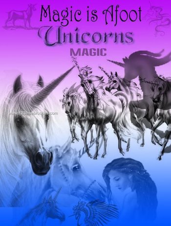 Unicorn