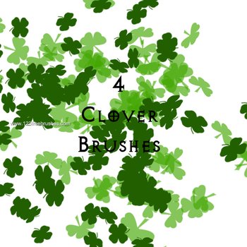 Clovers