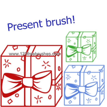 Present