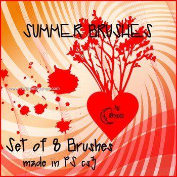 Summer 2