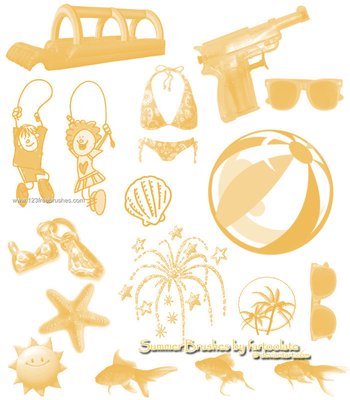 Summer