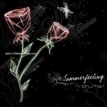 Summer 3